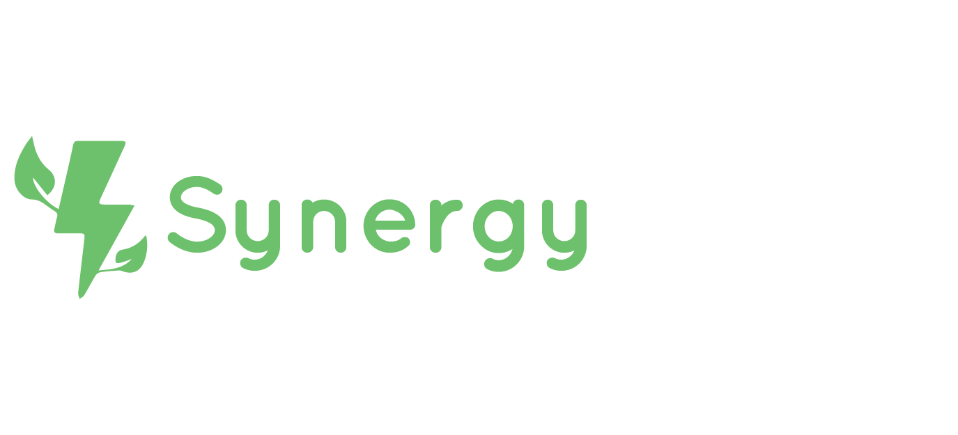 Synergy.Energy